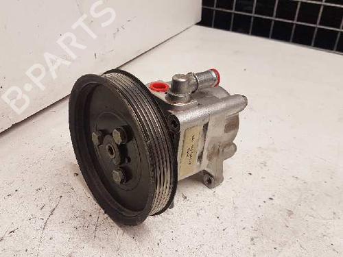 Styring servopumpe BMW 3 (E46) 316 i (105 hp) 28986540