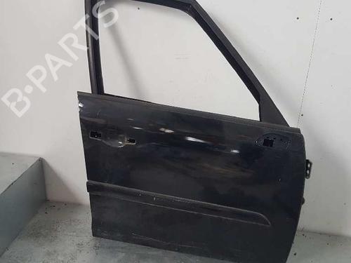 Used Right front door CITROËN C4 Picasso I MPV (UD_) 2.0 HDi 138 (136 hp) 28991825