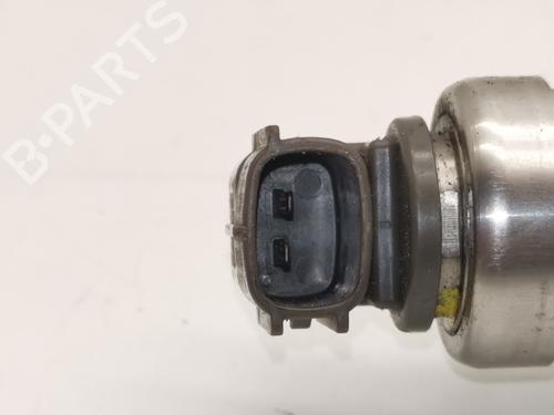 Injector RENAULT LAGUNA III (BT0/1) 2.0 dCi (BT07, BT0J, BT14, BT1A, BT1S) | BP28993947M100