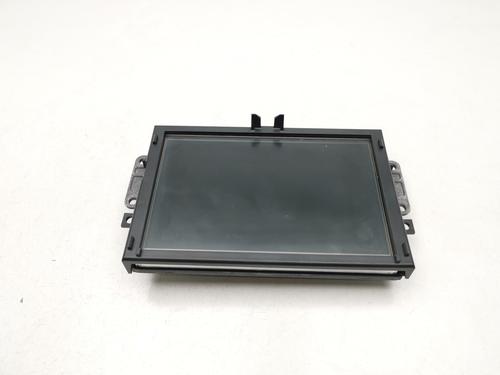 Used Display monitor DS DS 4 / DS 4 CROSSBACK (NX_) [2015-2018]  32118098