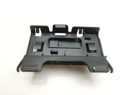 Electronic module PEUGEOT 3008 I MPV (0U_)  | BP29953498M83