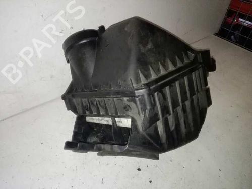 Air filter box AUDI A4 B7 Avant (8ED) 2.5 TDI | BP28998480M87 