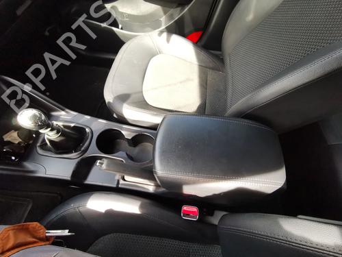 armrest-center-console-hyundai-ix35-lm-el-elh-2009-2010-2011-2012-2013-2014-2015-2016-34188946 main image