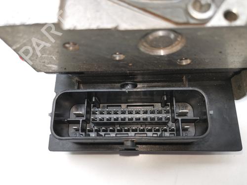 ABS pump AUDI Q5 (8RB)  | BP28996564M43 
