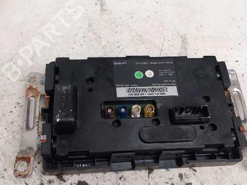 Display monitor RENAULT KOLEOS I (HY_) 2.0 dCi (HY0K) | BP28994565C48 