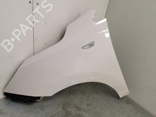 left-front-fenders-hyundai-ix35-lm-el-elh-2009-2010-2011-2012-2013-2014-2015-2016-34188930 main image