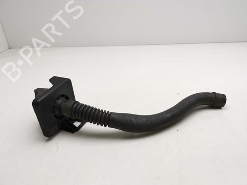 Pipe MERCEDES-BENZ VITO Mixto (Double Cabin) (W447)  | BP29070639M125 