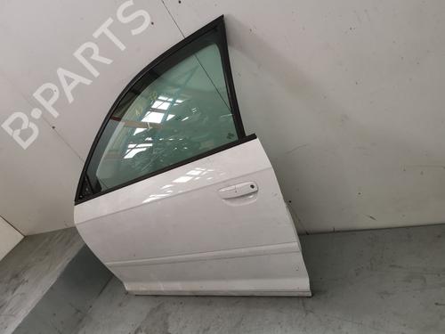 Left front door AUDI A3 (8P1) 1.9 TDI | BP28994221C2 