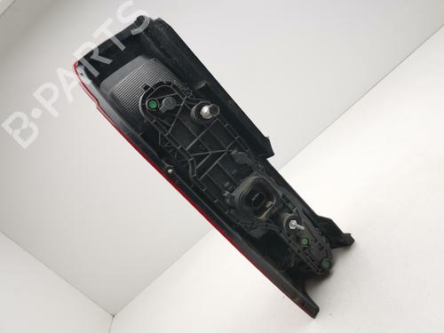Right taillight PEUGEOT BOXER Van 2.2 HDi 110 | BP39440159C35 - Image 3