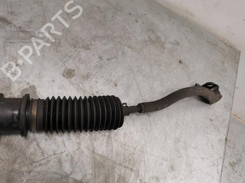 Lenkgetriebe HONDA ACCORD VII (CL, CN) 2.2 i-CTDi (CN1) | BP29916916M22