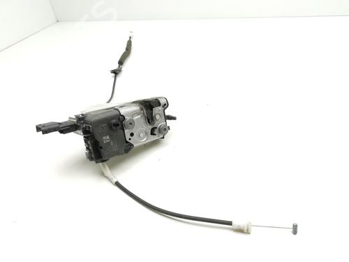 BP29953484C99 main image