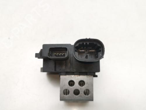 Heater resistor PEUGEOT 308 SW II (LC_, LJ_, LR_, LX_, L4_)  | BP29117405M108