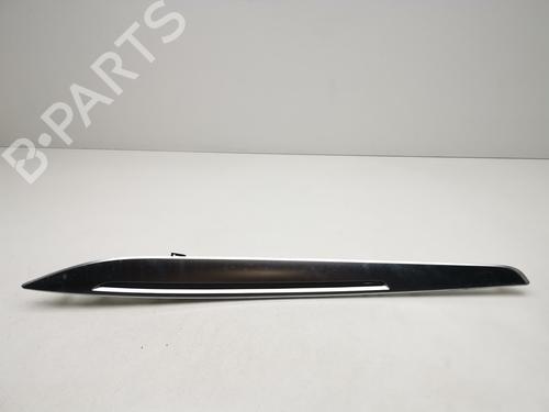 other-renault-megane-iv-hatchback-b9amn_-2015-34193018 main image