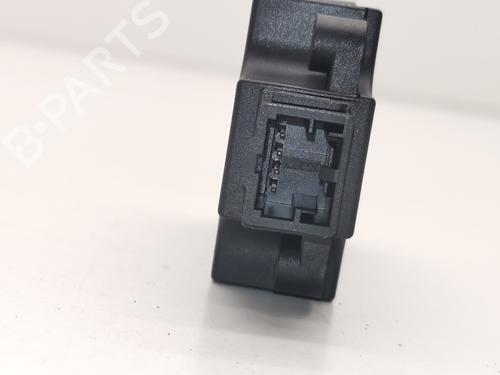 Elektronische module MERCEDES-BENZ C-CLASS T-Model (S205)  | BP28990523M83 