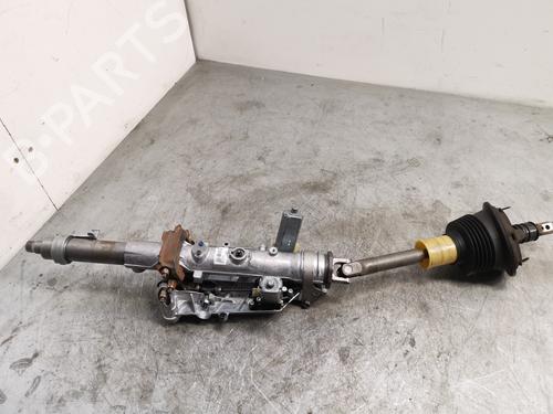 Used Steering column Steering column 39441189 39441189