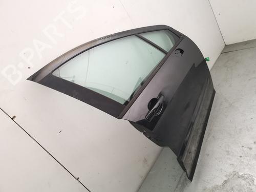 Right front door PEUGEOT 308 I (4A_, 4C_)  | BP28993072C3 