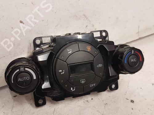 Used Climate control FORD FIESTA VI (CB1, CCN) [2008-2025]  28979365