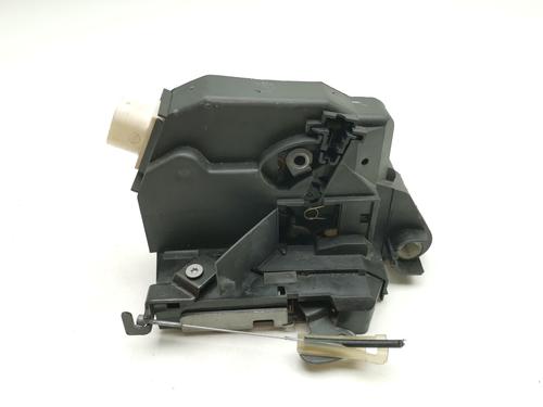 Front left lock MINI MINI (R56)  | BP28997453C98 