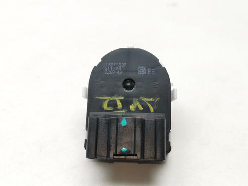 Mirror switch OPEL ZAFIRA TOURER C (P12) | BP36419337I25 - Image 2