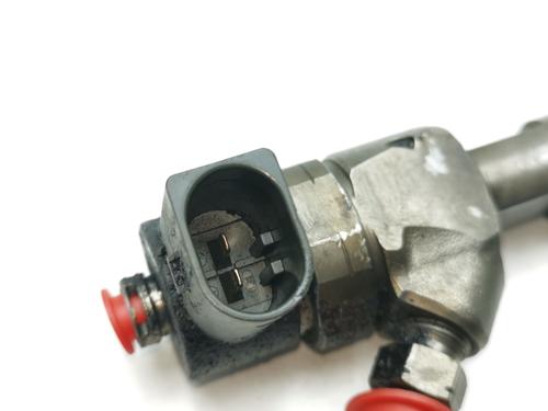 Injector MERCEDES-BENZ SPRINTER 4-t Bus (B904) 416 CDI (904.662, 904.663) | BP29810914M100