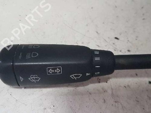 Steering column stalk MERCEDES-BENZ 124 Coupe (C124) 300 CE-24 (124.051) | BP28985769I23 