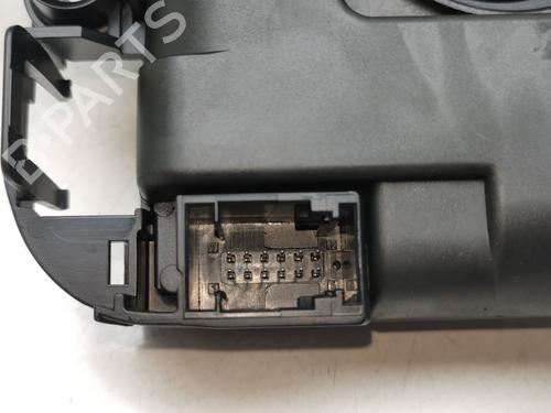 Headlight switch BMW 3 Touring (E91) 318 d | BP39441348I24 - Image 8