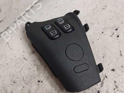 Used Left front window switch MERCEDES-BENZ SPRINTER 3-t Van (B903) 316 CDI (903.661, 903.662, 903.663) (156 hp) 28978667