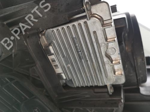 Right headlight FORD KUGA II (DM2) 1.5 EcoBoost | BP39443295C29 - Image 4