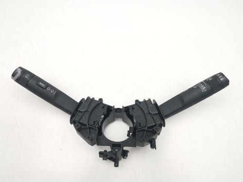 Hovedlysbryter OPEL MOKKA / MOKKA X (J13) [2012-2019]  28989897
