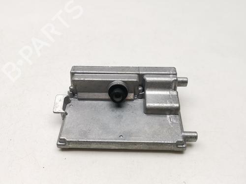 BP33029155M83 main image