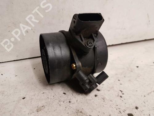 Mass air flow sensor MERCEDES-BENZ C-CLASS (W204)  | BP28981708M95 