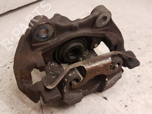 Venstre bremsecaliper bak MERCEDES-BENZ E-CLASS (W212) E 220 CDI / BlueTEC (212.001, 212.002) | BP28993195M107 