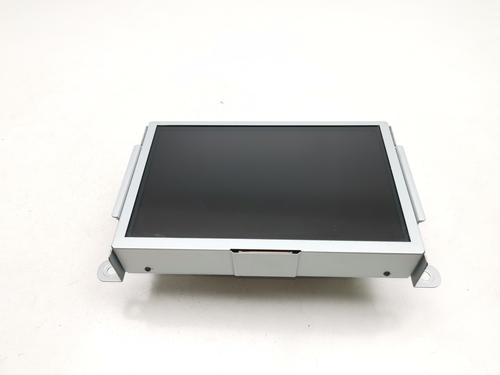 BP30568360C48 main image