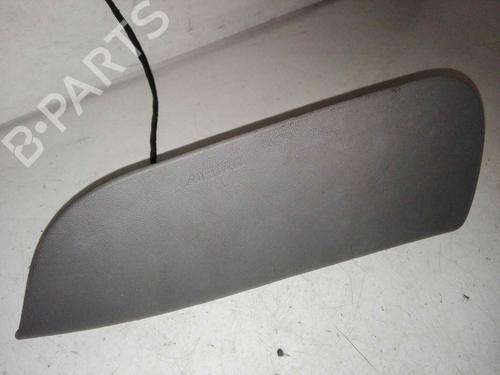Høyre sete kollisjonspute AUDI A4 B6 Avant (8E5) [2000-2005]  28988310