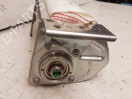 Passenger airbag BMW 3 Touring (E91) 320 d | BP28998405C10 