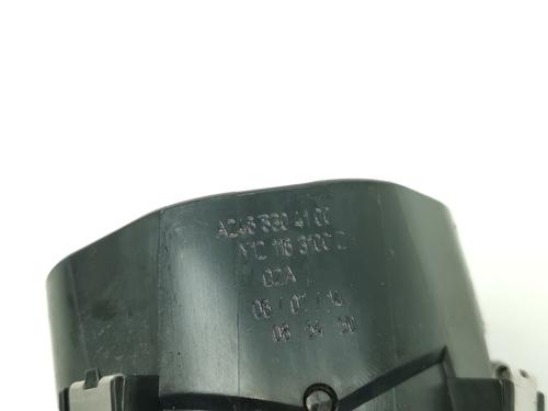 Air vent MERCEDES-BENZ B-CLASS Sports Tourer (W246, W242)  | BP28978289I21 