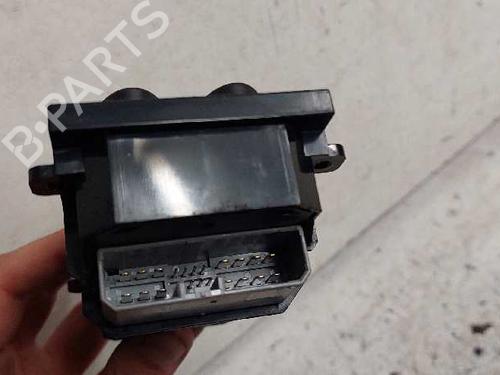 Fensterheberschalter links vorne HONDA CIVIC VIII Hatchback (FN, FK) 2.2 CTDi (FK3) | BP28989842I27