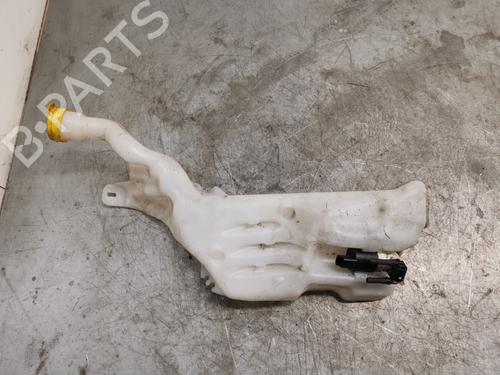 Sprinklertank RENAULT MEGANE IV Hatchback (B9A/M/N_) 1.2 TCe 130 (B9MR) | BP39444217C113 - Image 3