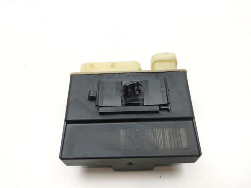 Module électronique CITROËN BERLINGO MULTISPACE (B9) 1.6 BlueHDi 100 (99 hp) 28978142