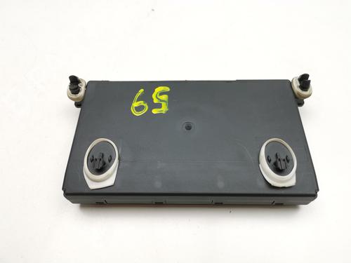 Electronic module MERCEDES-BENZ E-CLASS (W211) | BP28986193M83 - Image 3