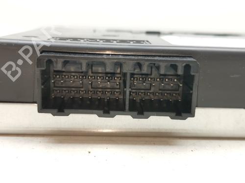 Electronic module FORD TRANSIT CONNECT V408 Box Body/MPV | BP36075382M83 - Image 2
