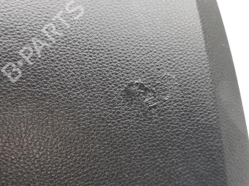 Glove box BMW 5 (E60) 530 d | BP28986435C95 