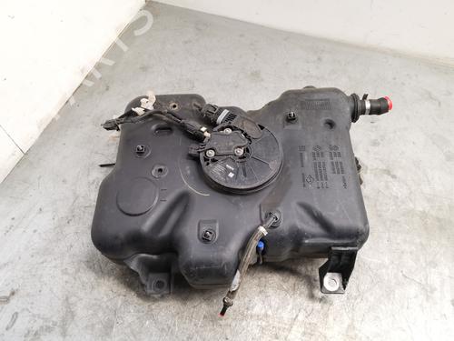 AdBlue-tank RENAULT TRAFIC III Van (FG_) 1.6 dCi 120 (FGMB, FGMC) | BP39443095M85 - Image 4