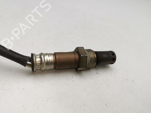 Electronic sensor SEAT LEON (KL1, KLG) | BP33029144M84 - Image 3
