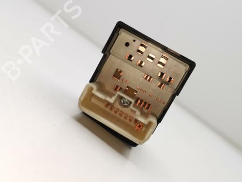 Mirror switch TOYOTA YARIS (_P13_) 1.5 Hybrid (NHP130_, NHP130) | BP29810946I25