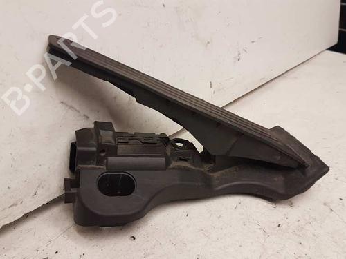 Pedal VW PASSAT B6 (3C2) [2005-2011]  28984100