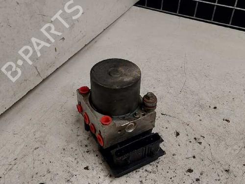 Used ABS pump PEUGEOT 307 (3A/C) [2000-2012]  28990179