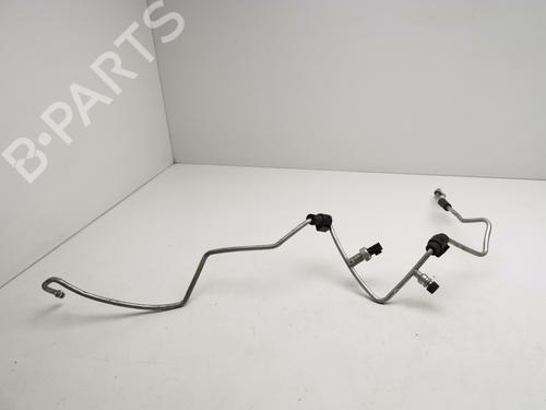Used AC pipe AC pipe 39439870 39439870