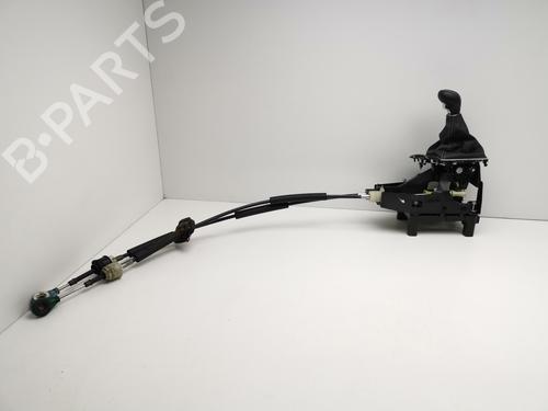 Schalthebel für Schalthebel 39440882 39440882