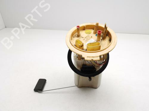 Used Fuel pump Fuel pump 39440497 39440497